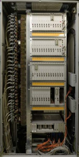 58418-14