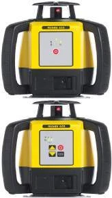 58419-14