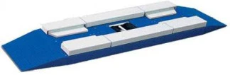 58420-14