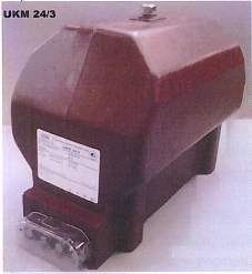58436-14