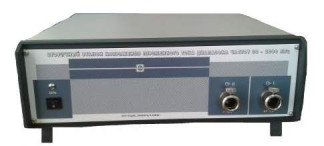 58438-14