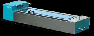 58478-14