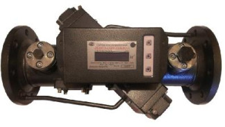 58480-14