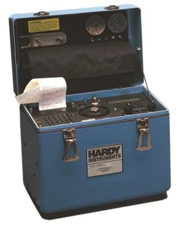 58493-14