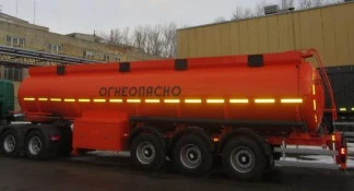 58521-14