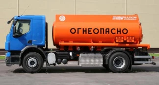 58522-14