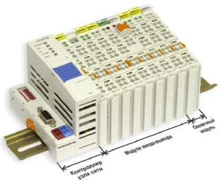58557-14