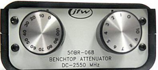58558-14
