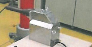 58559-14