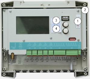 58565-14