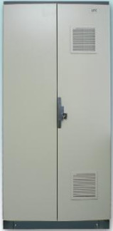 58607-14