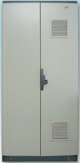 58607-15