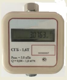 58613-14