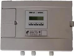 58620-14