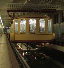 58621-14