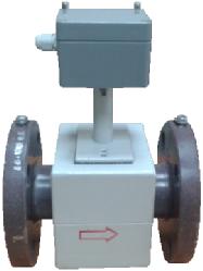 58622-14