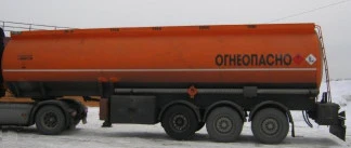 58623-14