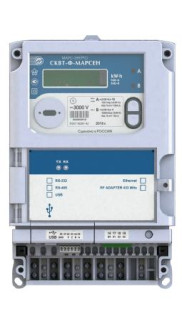 58638-20
