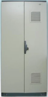 58647-14