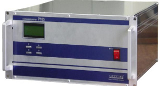 58650-14