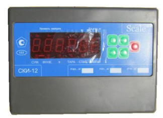 58661-14