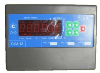 58661-14