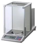 58669-14