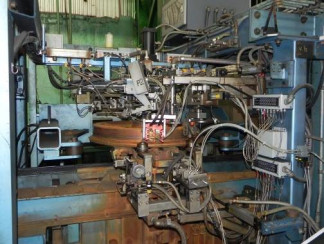 58673-14