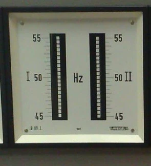 58684-14