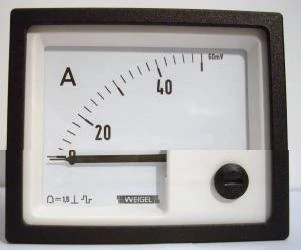 58688-14