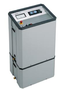 58696-14