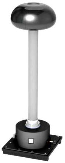 58699-14