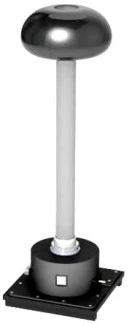 58699-14