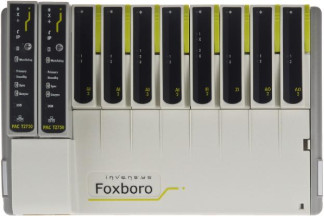 58700-14