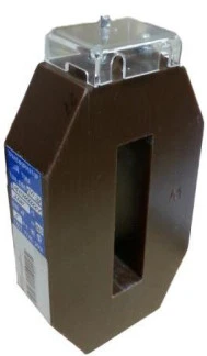 58721-14