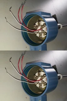 58726-14