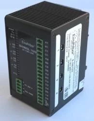 58749-20
