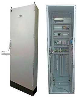 58767-14