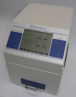 58796-14
