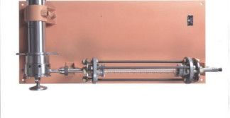 58798-14