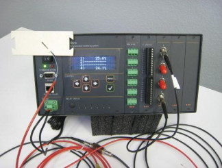 58801-14