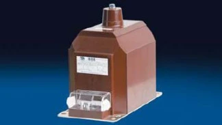 58809-14