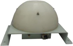 58811-14