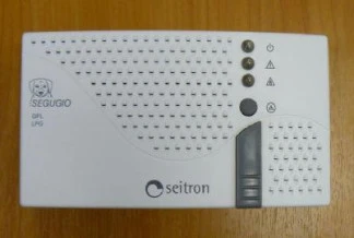 58833-14