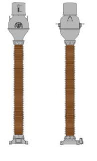 58836-14