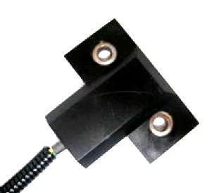 58840-14