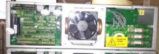 58853-14