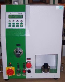 58857-14