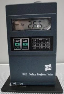 58865-14