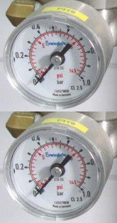 58899-14